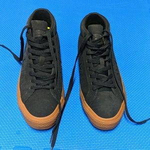 Converse Skateboarding Shoes